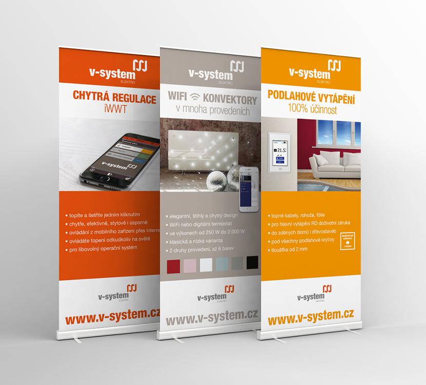 KonceptDesign_portfolio_1660_Vsystem5