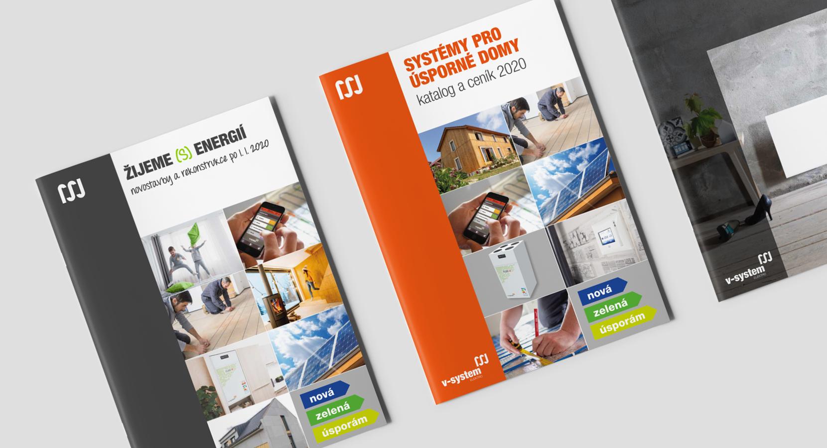 KonceptDesign_portfolio_1660_Vsystem7