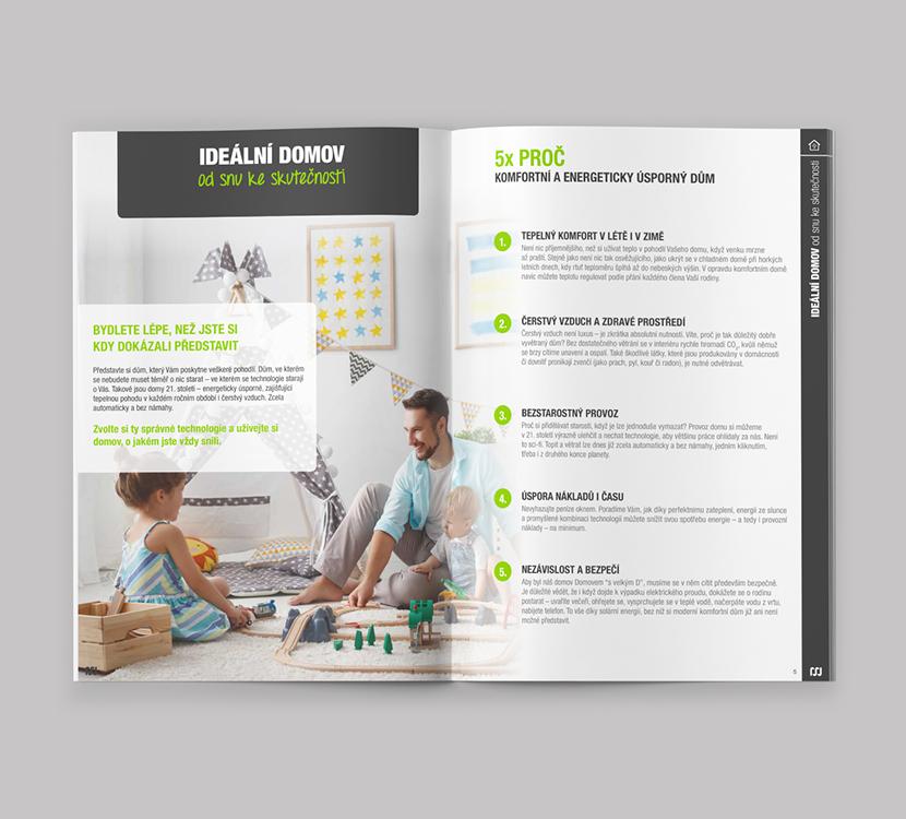 KonceptDesign_portfolio_1660_Vsystem8