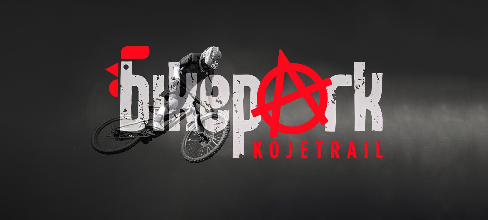 KonceptDesign_portfolio__1660_BikepArk