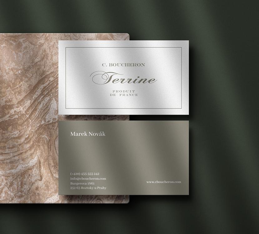 KonceptDesign_portfolio__1660_Boucheron