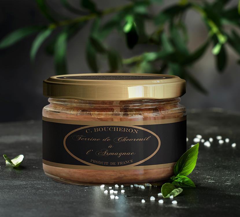 KonceptDesign_portfolio__1660_Boucheron2