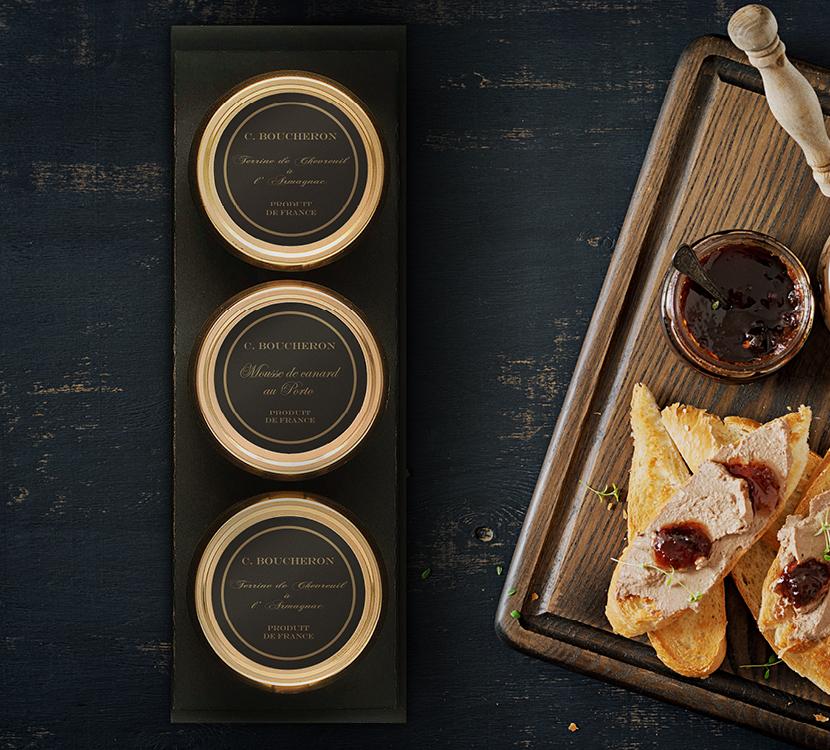 KonceptDesign_portfolio__1660_Boucheron3