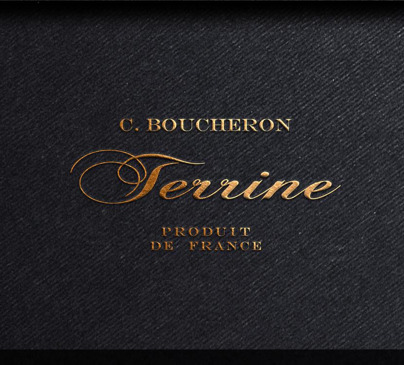 KonceptDesign_portfolio__1660_Boucheron4