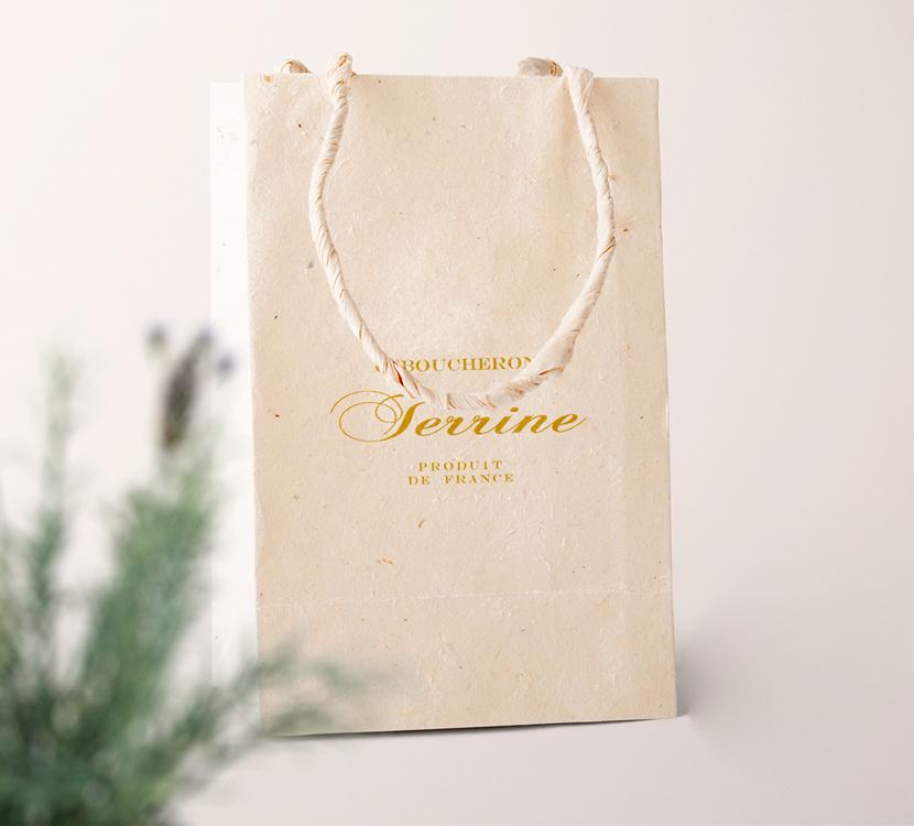 KonceptDesign_portfolio__1660_Boucheron5