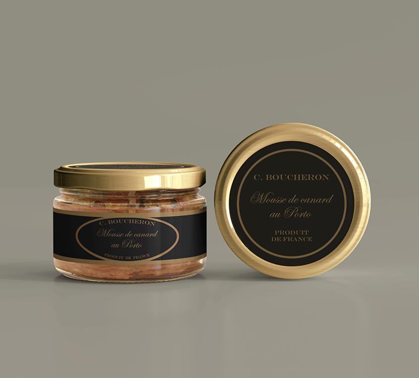 KonceptDesign_portfolio__1660_Boucheron6