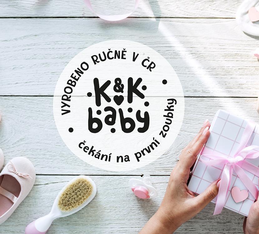 KonceptDesign_portfolio__1660_kkbaby