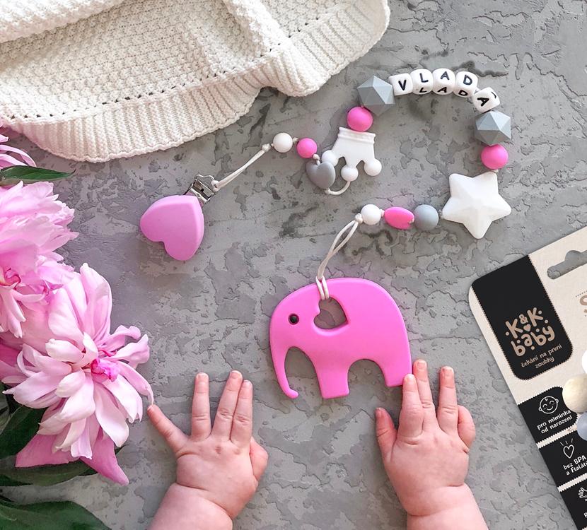 KonceptDesign_portfolio__1660_kkbaby2