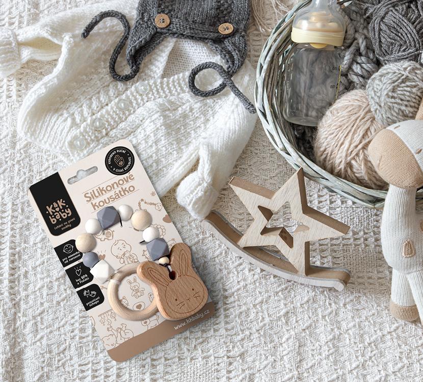 KonceptDesign_portfolio__1660_kkbaby4