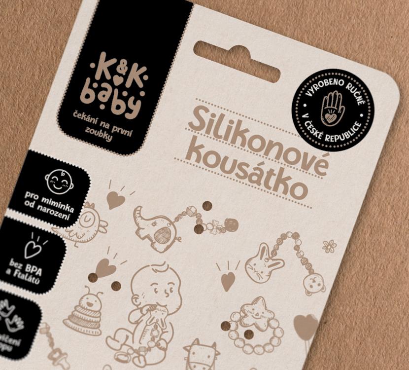 KonceptDesign_portfolio__1660_kkbaby5