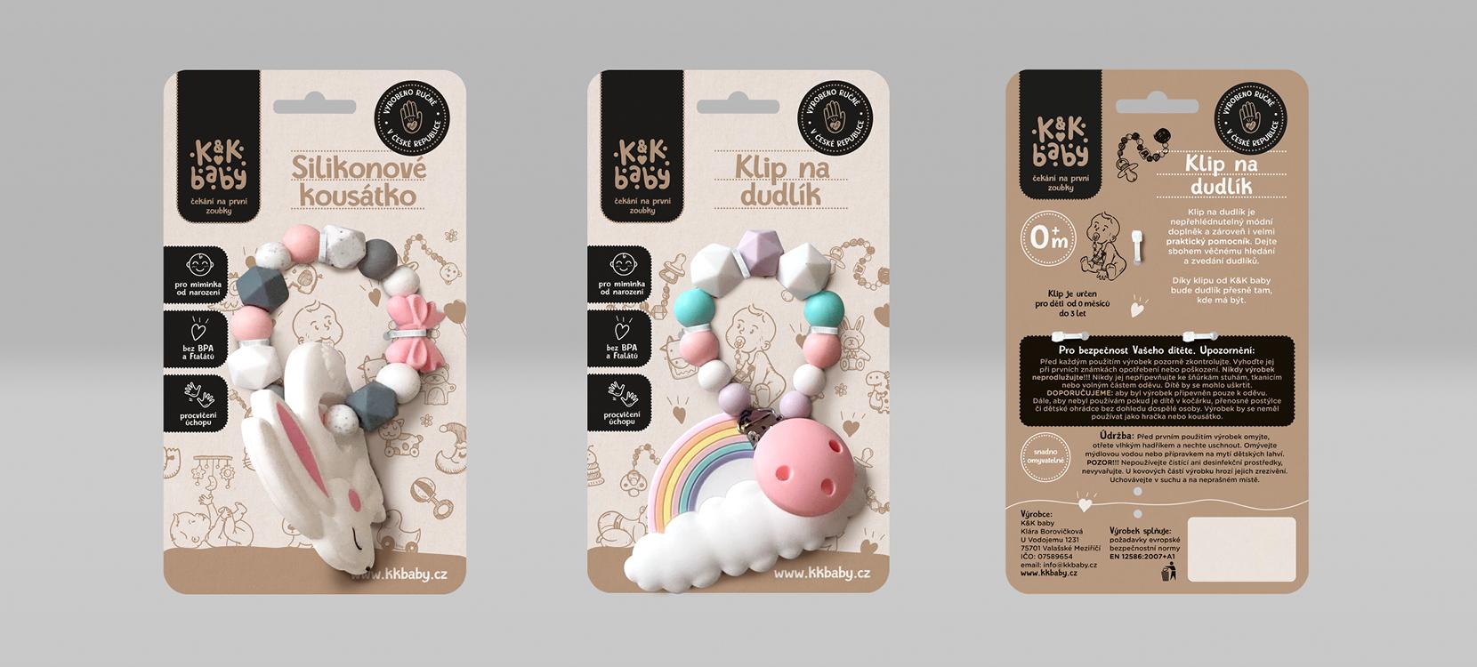 KonceptDesign_portfolio__1660_kkbaby7