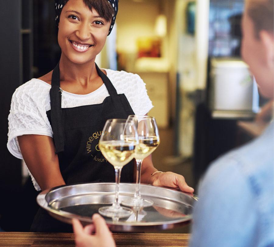 KonceptDesign_portfolio_1660X750_WineGurmet10