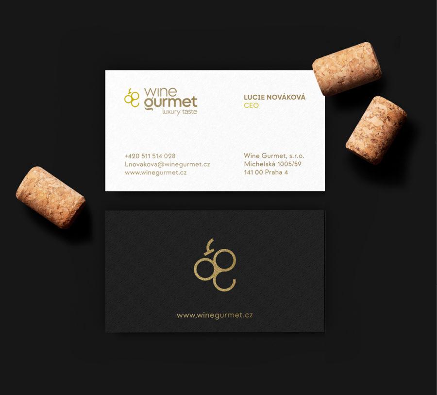 KonceptDesign_portfolio_1660X750_WineGurmet2