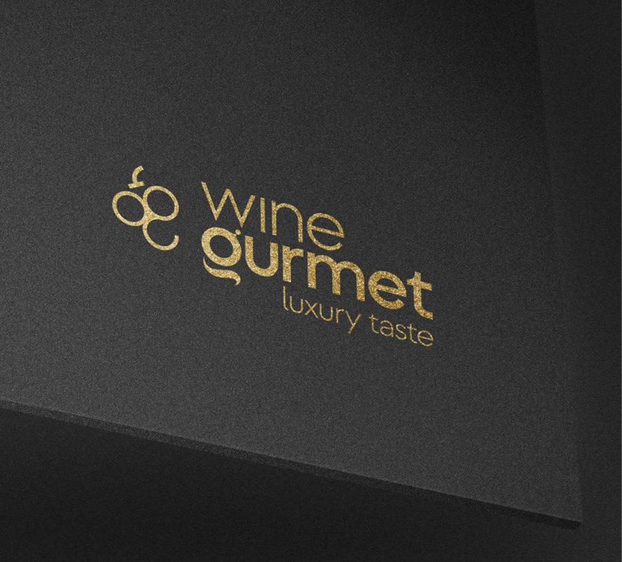 KonceptDesign_portfolio_1660X750_WineGurmet3