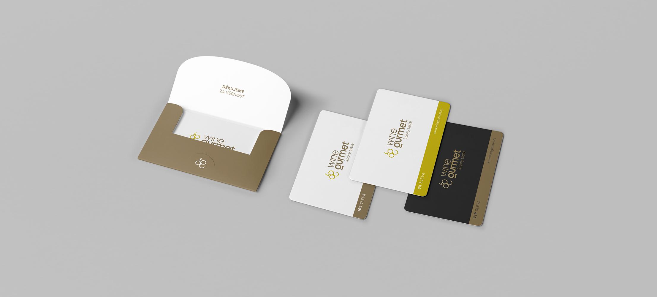 KonceptDesign_portfolio_1660X750_WineGurmet5