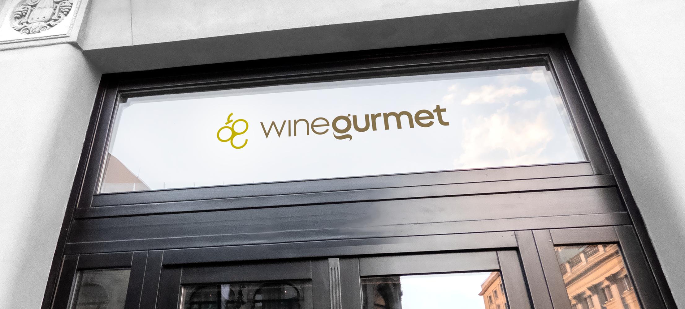 KonceptDesign_portfolio_1660X750_WineGurmet6