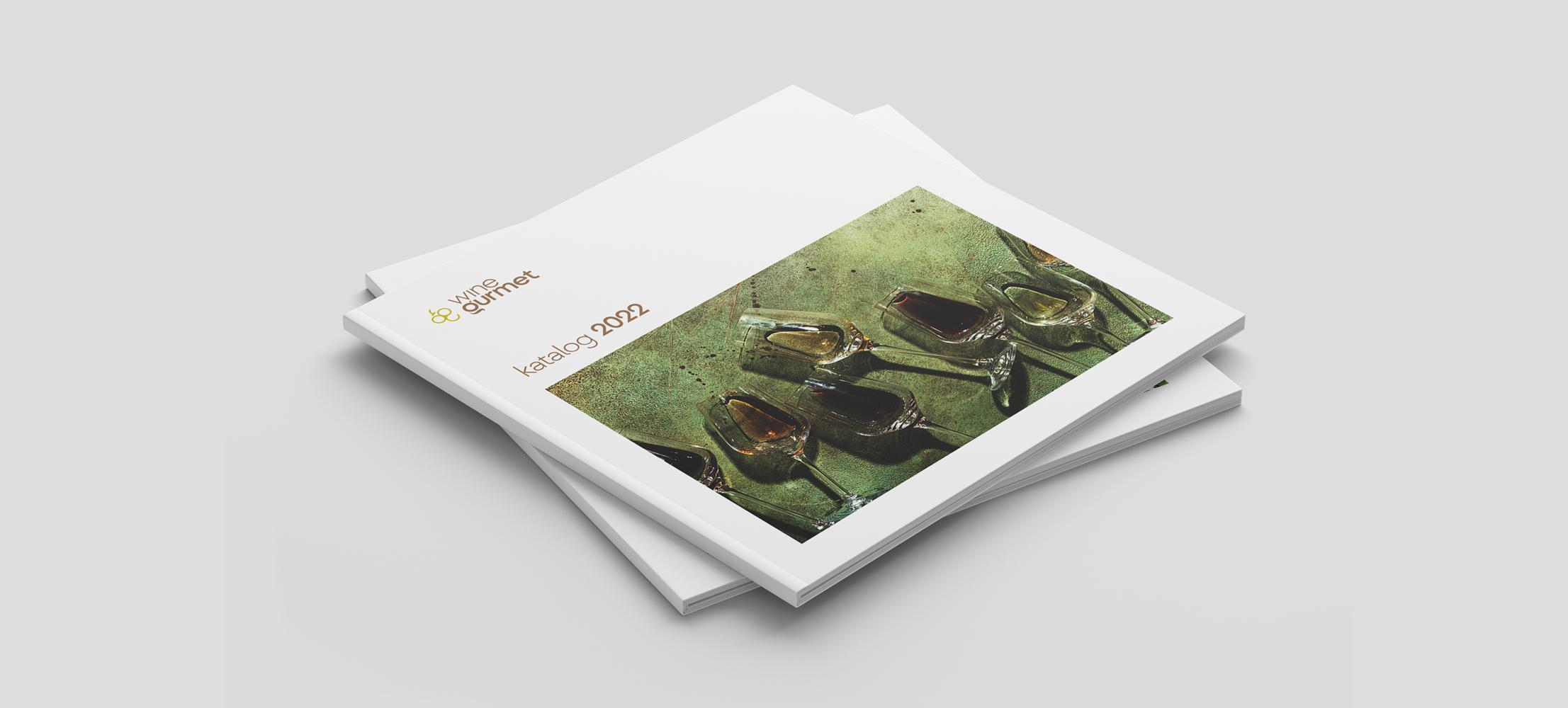 KonceptDesign_portfolio_1660X750_WineGurmet7