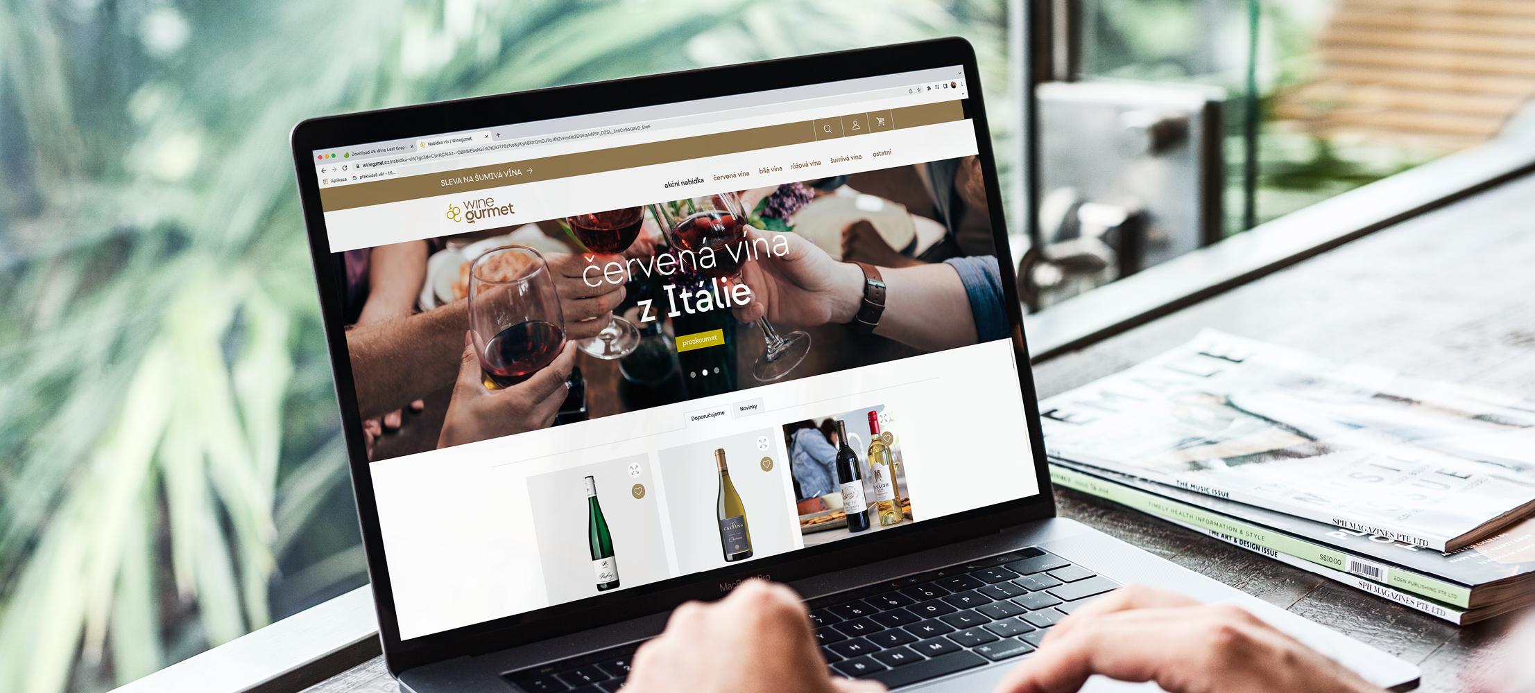 KonceptDesign_portfolio_1660X750_WineGurmet8