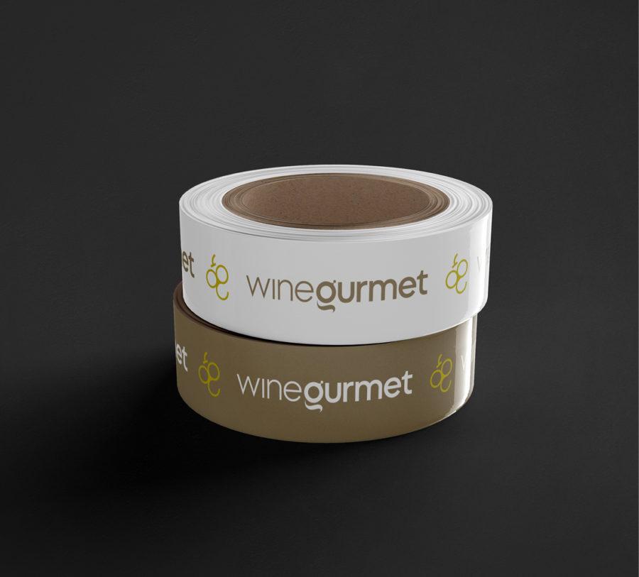 KonceptDesign_portfolio_1660X750_WineGurmet9