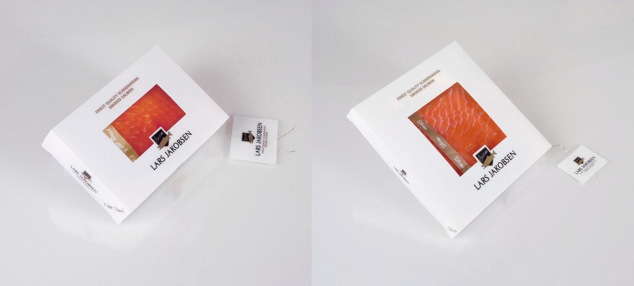 KonceptDesign_portfolio__1660_Jakobsen2