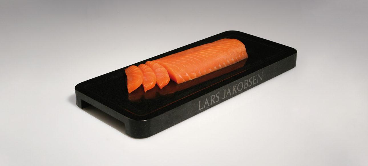 KonceptDesign_portfolio__1660_Jakobsen3