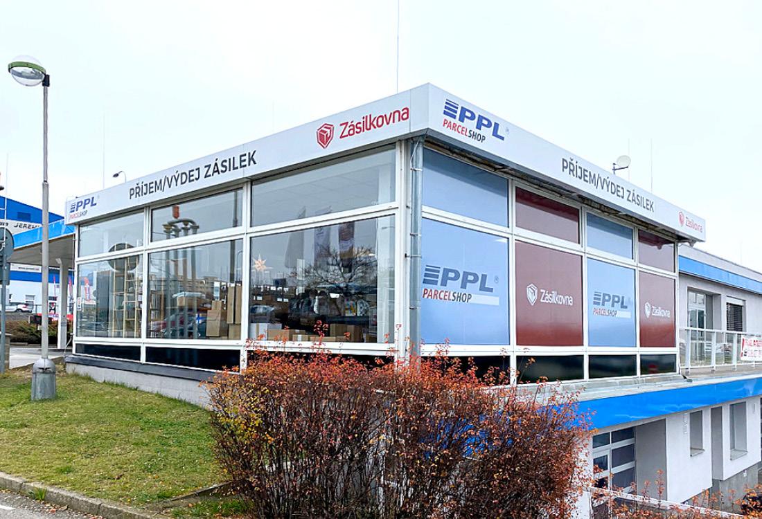 konceptDesign_signmaking10