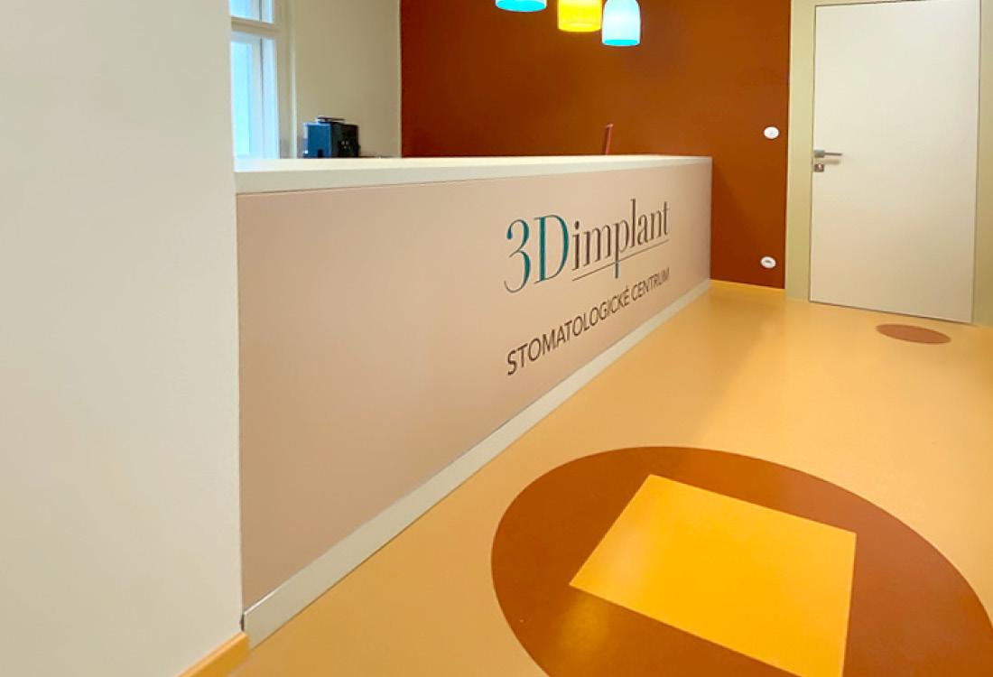 konceptDesign_signmaking16a