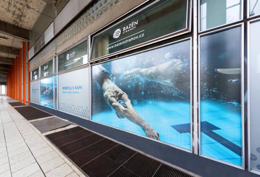 konceptDesign_signmaking2