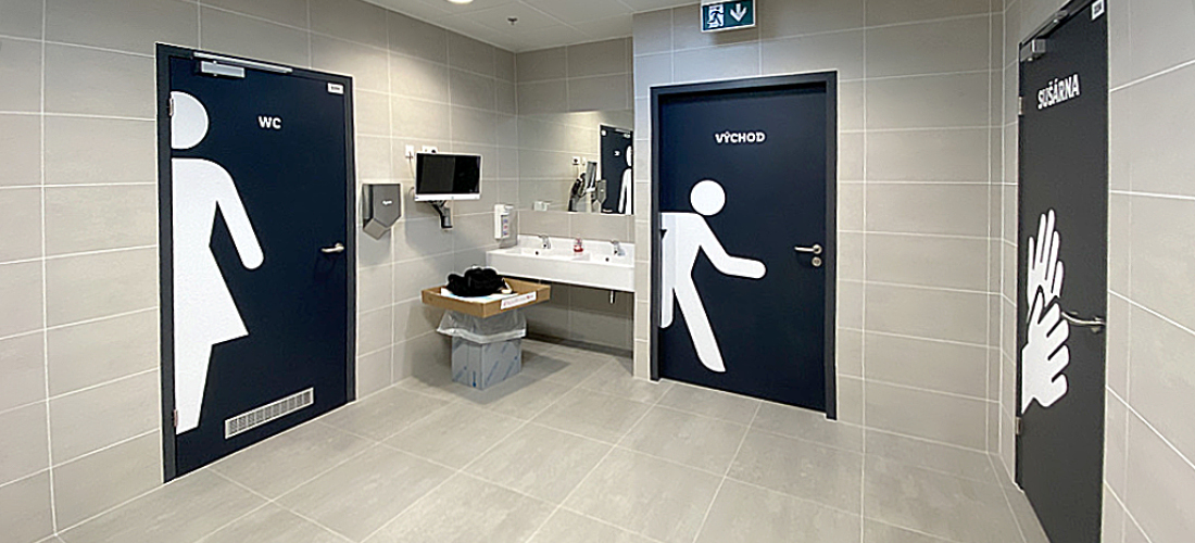 konceptDesign_signmaking22