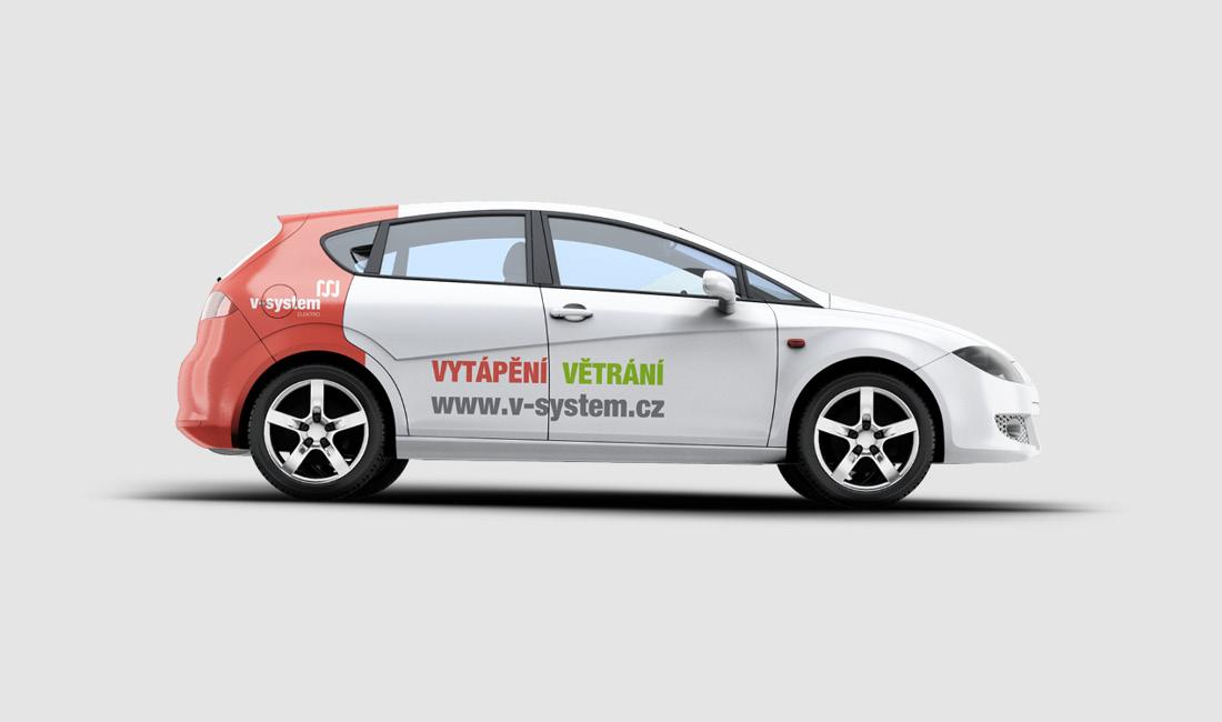 konceptDesign_signmaking3