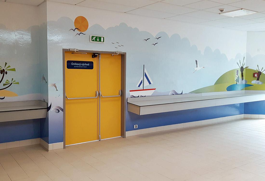 konceptDesign_signmaking5