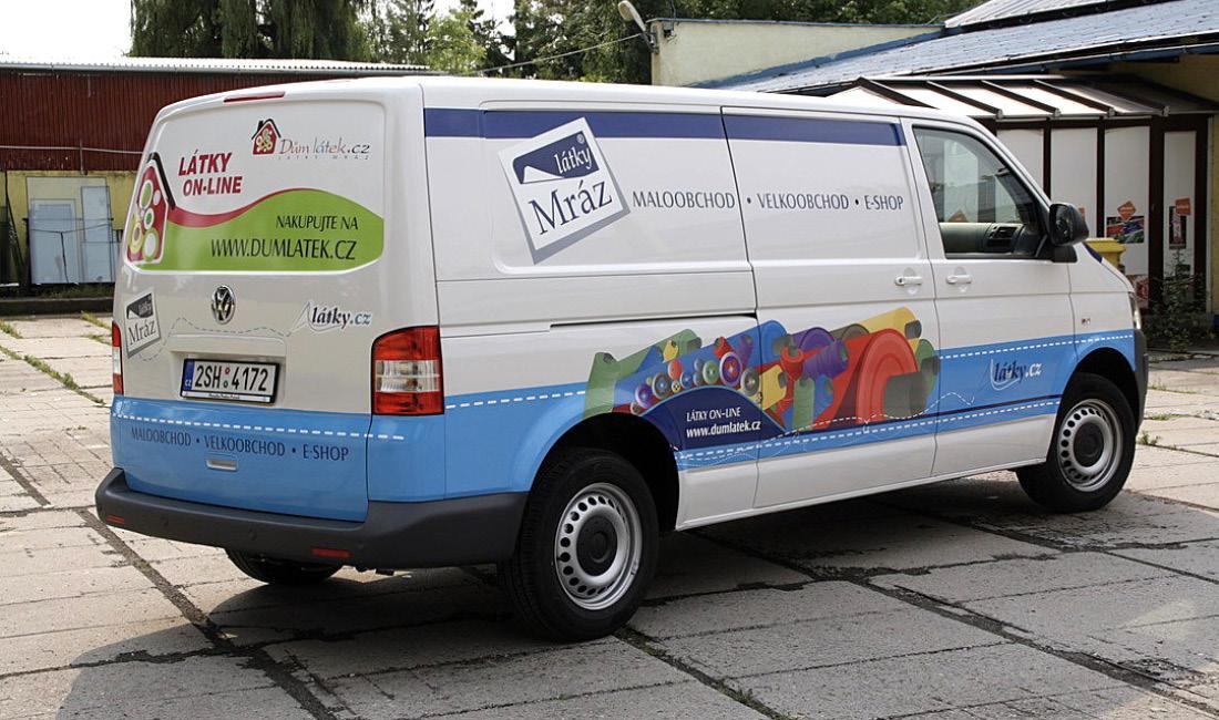 konceptDesign_signmaking9