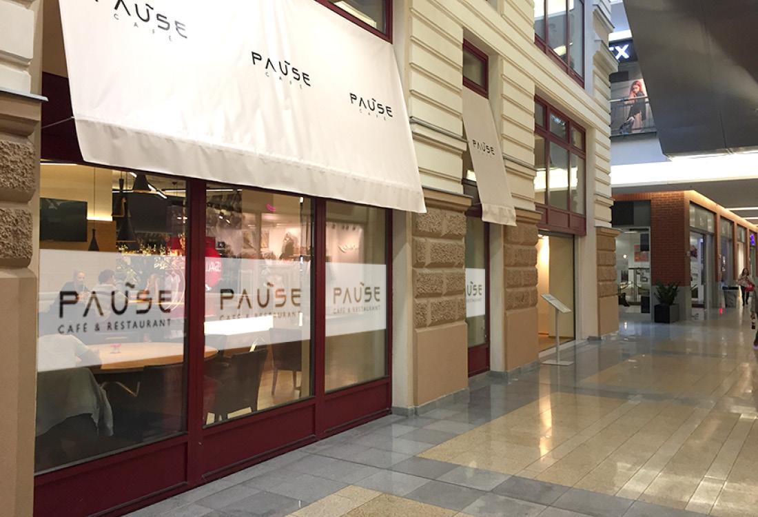 konceptDesign_signmaking_11