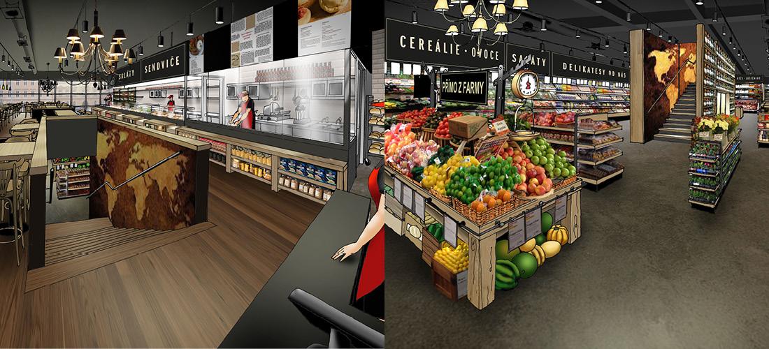 konceptDesign_signmaking_12