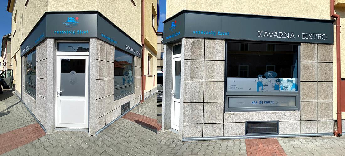 konceptDesign_signmaking_13