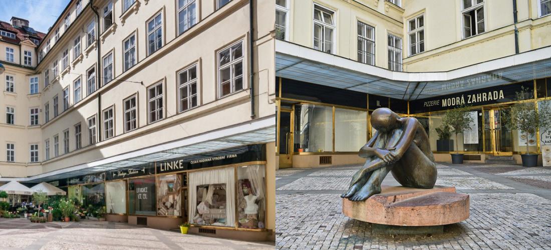 konceptDesign_signmaking_14