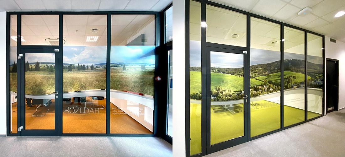 konceptDesign_signmaking_16