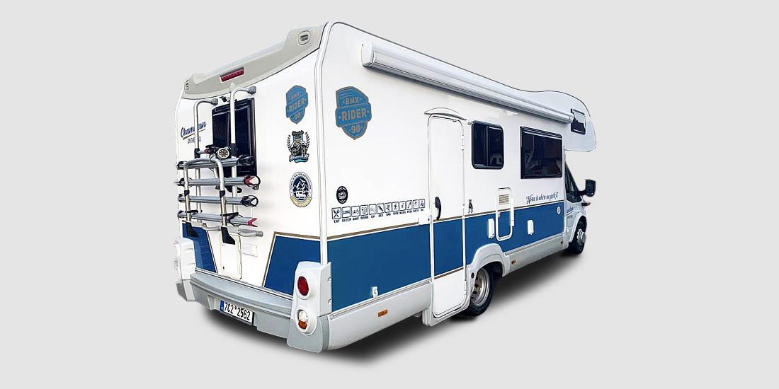 konceptDesign_signmaking_17