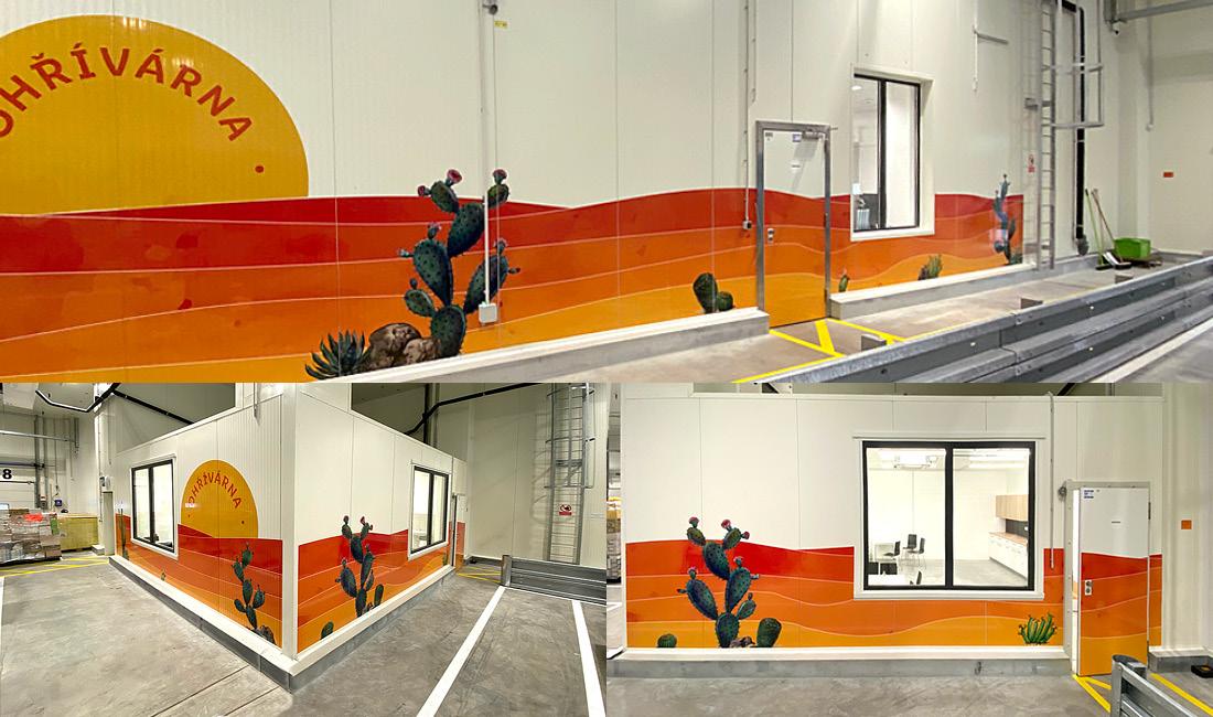 konceptDesign_signmaking_18