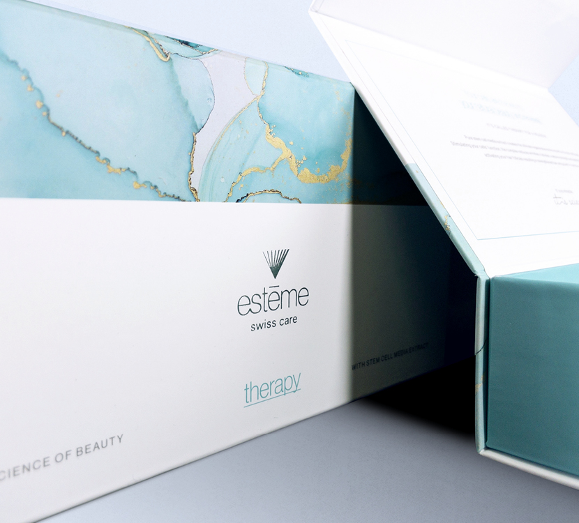 KonceptDesign_portfolio__1660_Esteme10