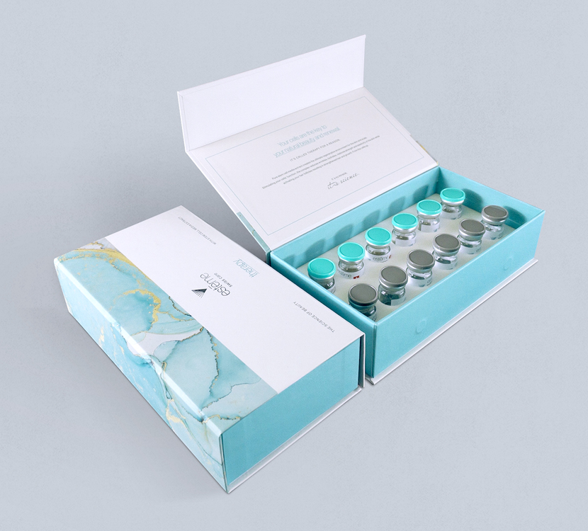 KonceptDesign_portfolio__1660_Esteme12