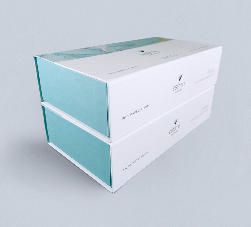 KonceptDesign_portfolio__1660_Esteme13