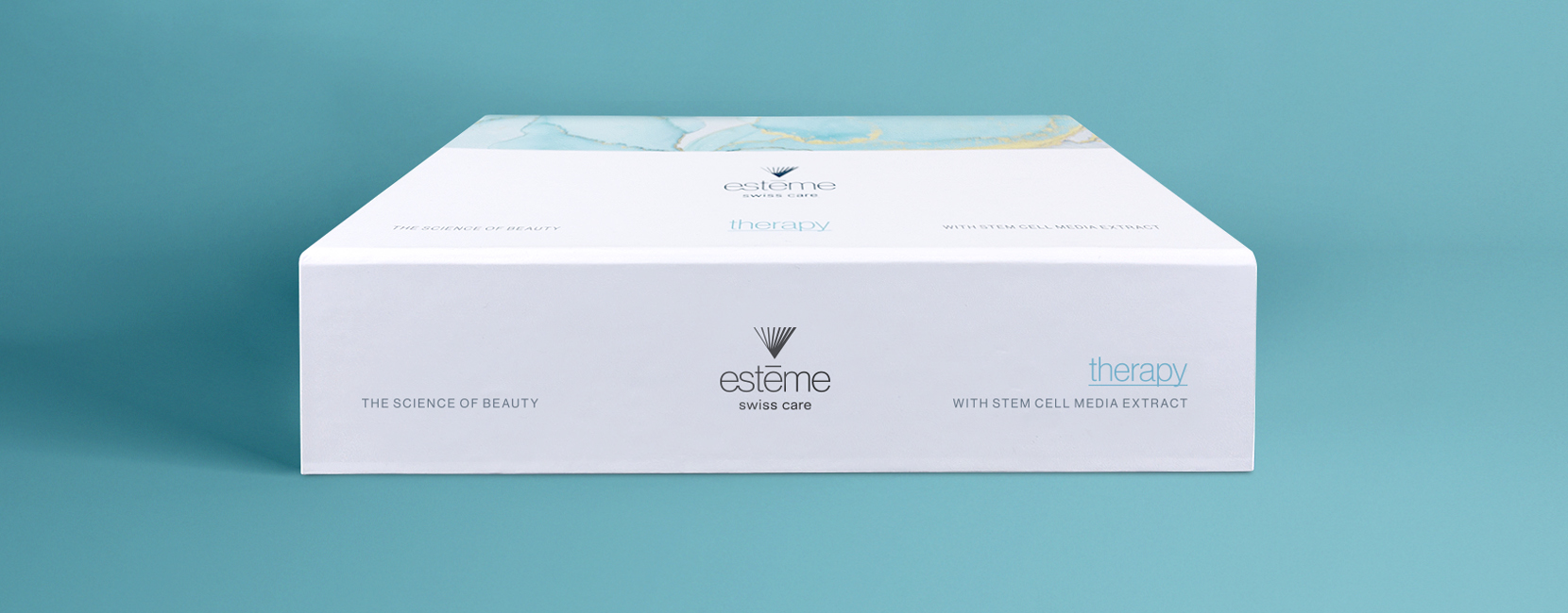 KonceptDesign_portfolio__1660_Esteme17