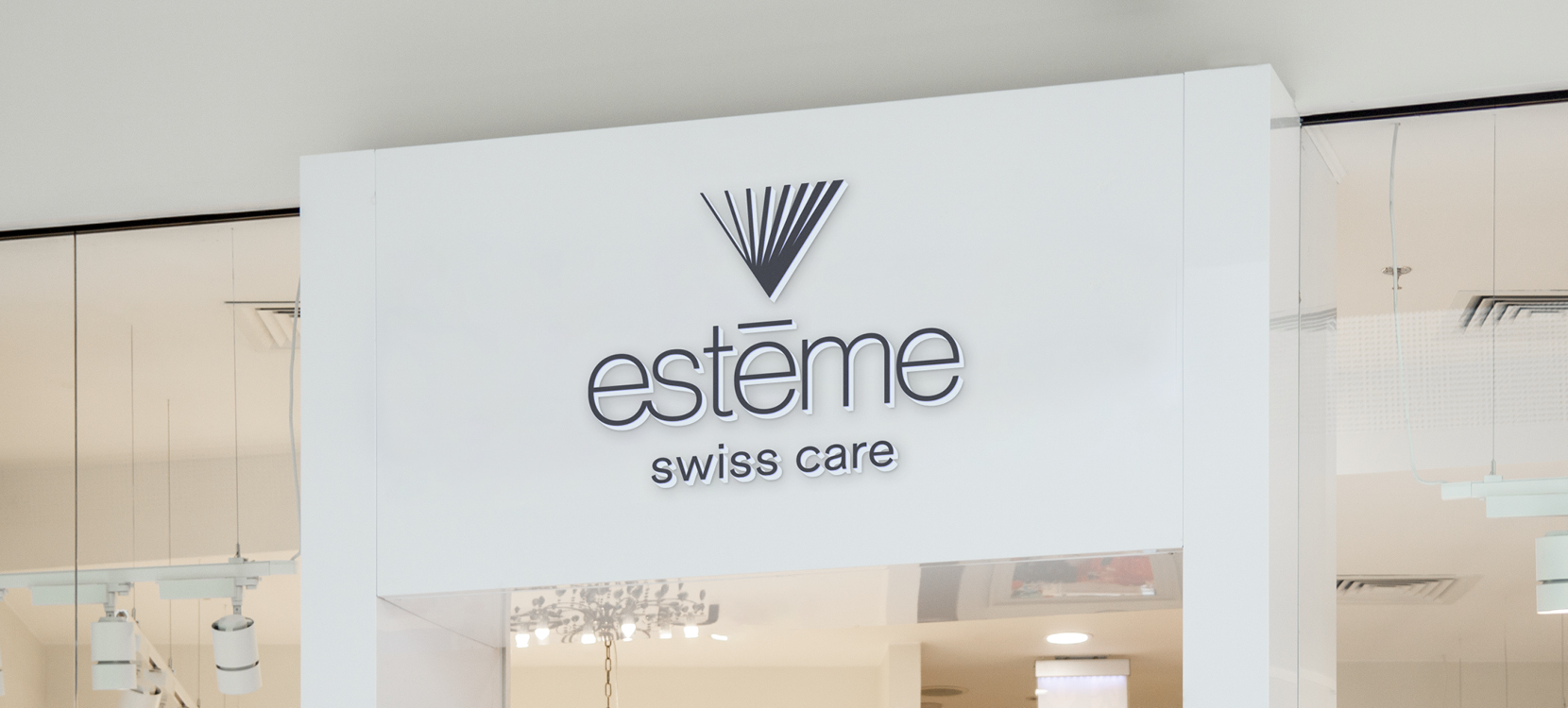 KonceptDesign_portfolio__1660_Esteme7