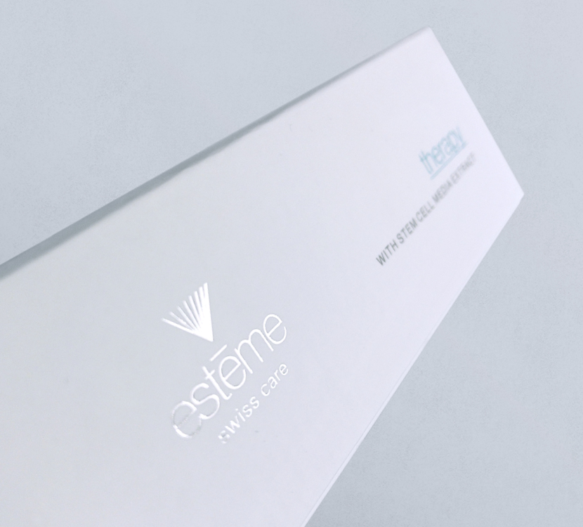 KonceptDesign_portfolio__1660_Esteme9