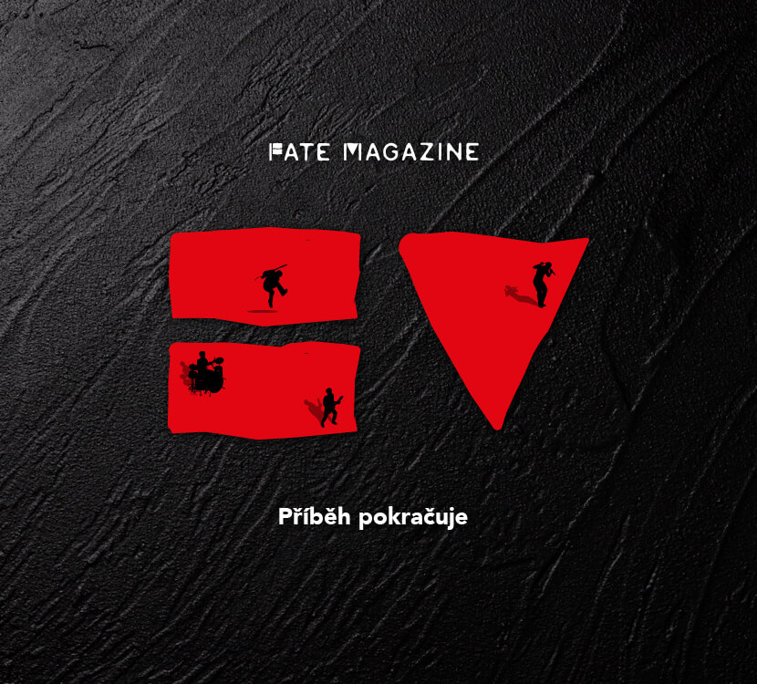 KonceptDesign_portfolio__1660_FM