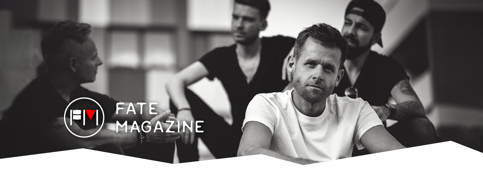 KonceptDesign_portfolio__1660_FM13