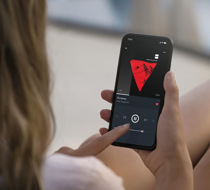 KonceptDesign_portfolio__1660_FM3