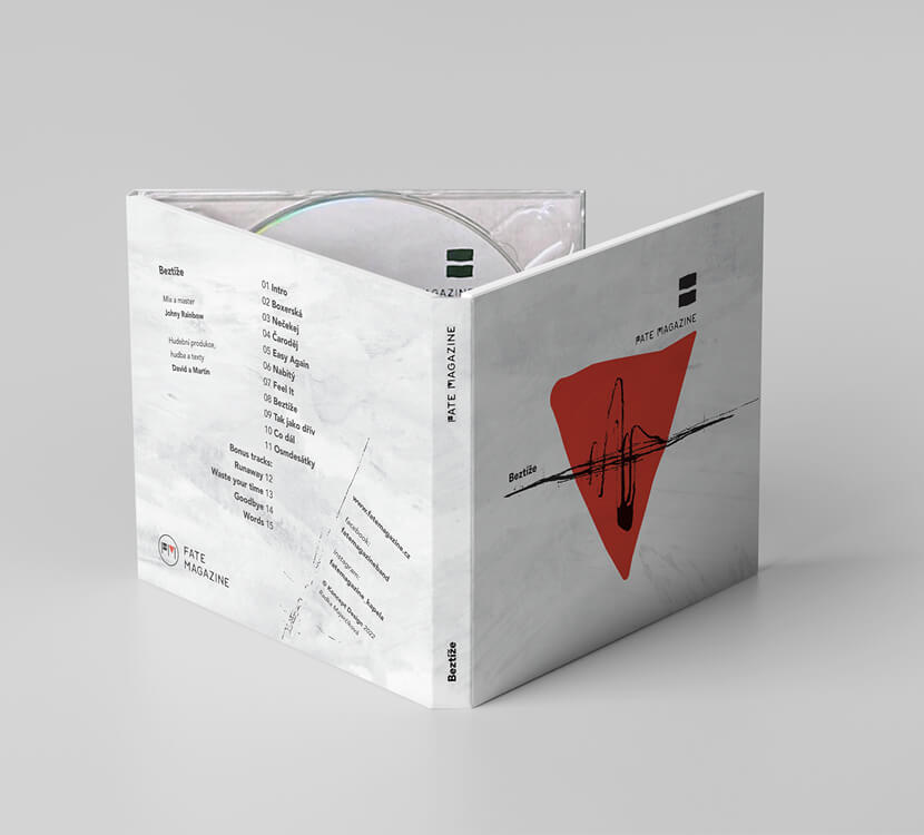 KonceptDesign_portfolio__1660_FM5