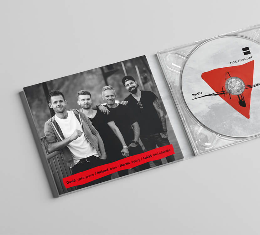 KonceptDesign_portfolio__1660_FM6